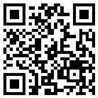 QR Code for 1MDG52NRUC8ZWYsVaYHTgUCsSyR6epM59F