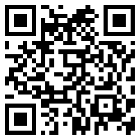 QR Code for 1MDGVmXJyTssJkcDkyP63mbGD9aBghbSub
