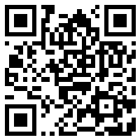 QR Code for 1MDGjzRmFDmsRPLuYEtSve4HiiLWsKSNaT