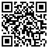QR Code for 1MDGvXbmjPHQUsFSFvTprXb9vwy8474exK