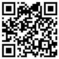 QR Code for 1MDGzmWkE7LLVAVzbdyWF5CMDy3Swb2Ukw