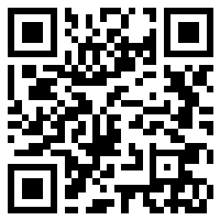 QR Code for 1MDH4tn3QevNpeDm1HASk2zN6PDdS6m8aB