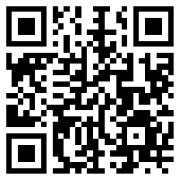 QR Code for 1MDJC7AtbeLyW83vDBf4ptSTnEYeFGwxHj