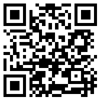 QR Code for 1MDKu6LwSkMhh18i19jtFRg3RB3aJsBUax