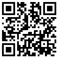 QR Code for 1MDMB6rH2RSFsS4srV87iCT6871PCtdyiu