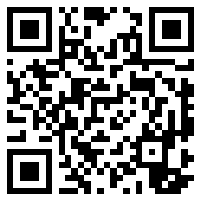 QR Code for 1MDMLWPWFbNYVNuTJ1d8ssF2TMtpLPAgGb