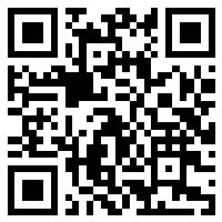 QR Code for 1MDMNUJ2xAqP3pxDh7yX4eSusmyZP4iQLG