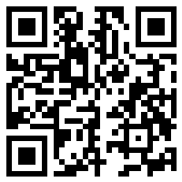 QR Code for 1MDMkD36dvCwFq85ECLvjAAj27iFUf4SoF