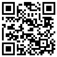 QR Code for 1MDMzZJSjy2WQ5ahcts8TY6MHmVhNpfVM5