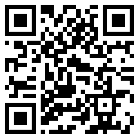 QR Code for 1MDNkDcHECKpEdBZvetECmvrNWTA3akrRv