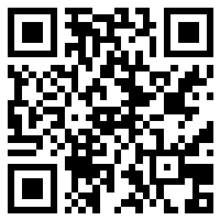 QR Code for 1MDPFEp6r1D2MYvZzhuh4J2TCgwMemgmAW