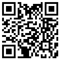 QR Code for 1MDPFgxYQLvxRtXwcHu2562FpAd6AEVjvc