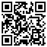 QR Code for 1MDPQGdpXeiDfUNbVyFJhkmP4txYpwSkVX