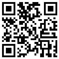 QR Code for 1MDPaEG625Wn24U39xgGPLMGLFzP8SC5xz