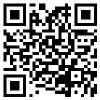 QR Code for 1MDPszPQqu9afY2t8nwM5ZRw9cg57CSfb9