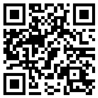 QR Code for 1MDRzVu7ETcKLWhxPpcqtmNULkWXV9L8BA
