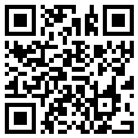 QR Code for 1MDS42T56PSrEEEG9qjqnSgCc1UPSTRtQR