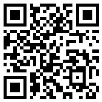 QR Code for 1MDSiy8oRj6dcGRD7jCMAMfrpi6VBjVAXF