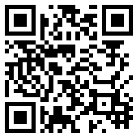 QR Code for 1MDTjRW7J8JDYQeGtnSbfnt3S3Cv5PiDyh
