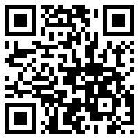 QR Code for 1MDToDV5SWH1GQssoCnsdcwksqQ1oNVz6C