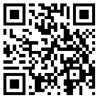 QR Code for 1MDUmL4k6ZTXiPQFw2XVb3LYeh2pdYEKKe