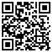 QR Code for 1MDVMYfnKXgDmKMsSST96eSmAbBrfoCBKF