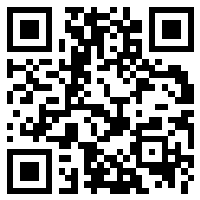 QR Code for 1MDXfpLU8gkAhy7emFkcnvGEWHzou5D8JZ