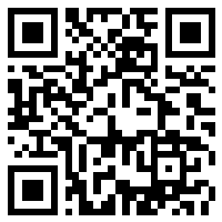 QR Code for 1MDYwwYepaYgp4HPYiPX1MoVuM2FRvtecY