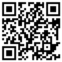 QR Code for 1MDZL5CCQBRLnqRCyApDneK3fRfPVxSDcp