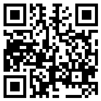 QR Code for 1MDaFzgD84n4KxYzfeBbrctMLuXd5t2gfT