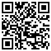 QR Code for 1MDaN84fduhr4M7GqS7SbXctKj5Jub4KXt