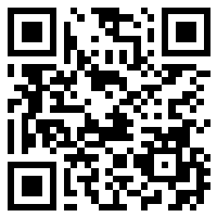 QR Code for 1MDb65kSd1gkLDKAqvb62Q6H59wasPsKTo