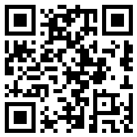 QR Code for 1MDbNdt4sVGmQnKDbWoZCYTdC7RPfTPmmz