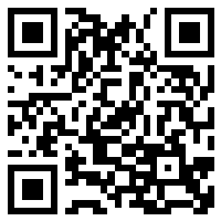 QR Code for 1MDbeF7BZhokF4Vg2FRr7c4eLdwaoEf3HG