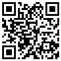 QR Code for 1MDdTtBJeu9oMLBtfytawWmvXExCb2eSBV