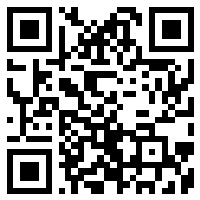 QR Code for 1MDeBX6Da5G1kgA2eShZEdMbbBQp9fjyvF