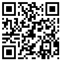 QR Code for 1MDeXMY9yuCAzmZFaM9kh5yzarwFuazycd