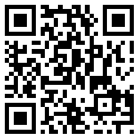 QR Code for 1MDfBSGPhMceYf4RDja7rTmdBSLoEBo9Mf