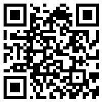 QR Code for 1MDiTM6js4wt8szQo4jEbYmMjAX7AnNkbU