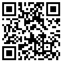 QR Code for 1MDjyBDFjtPgR9vHMkLTtHmenQhcupQgk2