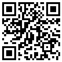 QR Code for 1MDkAWwEb8JsNzhXZnDPnWyZD6zJCNHpkh
