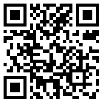 QR Code for 1MDmCuKyDsms3RLCX1YC2Wh6SRrHD4rTbW