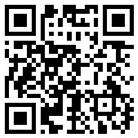 QR Code for 1MDmqaxbh1sj2AwJBJTL6QcmTMDefpEVGY