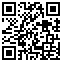 QR Code for 1MDnPq5WPDSifu3Aw3PdwvJPKDokVAVHaA