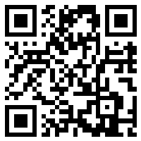 QR Code for 1MDoSVsjvjdUsM58aDnxd2msvVSYCXG5aC