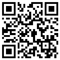 QR Code for 1MDpUkTpikX3wd2FTfeSQJ34EZC248K3Ko