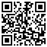 QR Code for 1MDpXiu32YbndVMS7Y4hNXfDPvioi7RCxf
