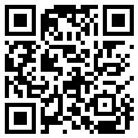 QR Code for 1MDpgCJe5jfopxwjd13TQLjcrdhXJL4wW6