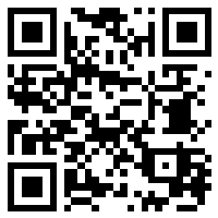 QR Code for 1MDq5v7n2RUd6MuXxzmSAtEcsMbYQknXXo