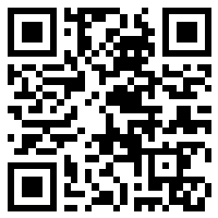 QR Code for 1MDq8XwpUnbUtMFb4EMToy7Wa7KoXnDUbr